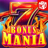 Casino Trực Tuyến 66club