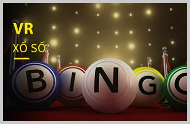 Hoàn trả cược thua 66club