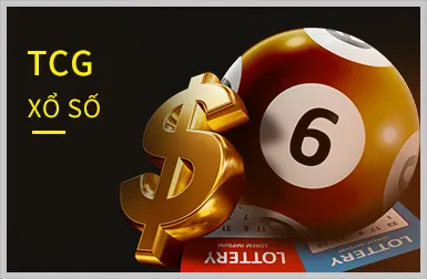 Chương trình VIP 66club